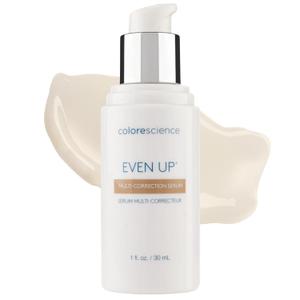 Colorescience Even Up Multi-Correction Serum, 1 fl. oz.