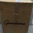 Towel Warmer Luxury Heated Bucket  Bluetooth Speaker, Ambient Light & Auto Shut Off  Fits Two 40"x70" Towels, Bathrobes, Blankets  Great Gift Idea