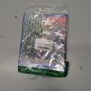 The Hunger Games: 4-Movie Collection [Blu-ray]