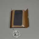 Apple iPhone 13, 256GB, Blue - Unlocked (