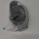Skip Hop Moby Hanging Bath Toy Organizer Scoop, Grey
