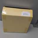 12V 20Ah Deep Cycle LiFePO4 Battery,12 volt lithium phosphate battery for CampingFish Finder, Scooter, Security System, Ride on Toys Automotive Replacement Batteries UPS etc. Rechargeable Lit