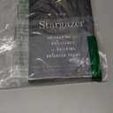 The Stargazer: Unleashing the Brilliance of Building Brighter Teams (Leadership Fable)
