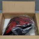 Lathsy Halogen Type Tail Light Outer Compatible with 2022 2023 2024 Chevy Equinox Right Passenger Side Taillight With Side Light Replace 85132582