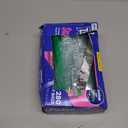 Ziploc Snack Bags, Easy Open and Close, Plastic Food Storage Bags, 280 Bags Total