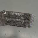 RK Racing Chain M428H-90 (428 Series) 90-Links Standard Non O-Ring Chain with Connecting Link