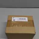 EMGTMS Y&Z SpaceX Starship Raptor 3 Engine Night Light, 3D Rocket Engine Figurine Lamp with 6 Color Modes, USB/Battery Powered, Collector's Gift for Space Fans & Tech Enthusiasts