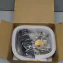 2.4L Throttle Body for Honda Accord 2013-2017 CR-V 2015-2019, Acura ILX 2016-2022 TLX 2015-2020