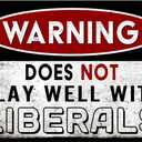 4 x Funny Metal Tin Sign Vintage Garage Signs For Men, Man Cave Sign Metal Bar Signs Decor Dad's Garage Metal Sign Outdoor Bar Signs Sarcastic Gifts Metal Signs For Home Wall Decor 8x12 Inch