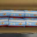 Huggies Size 1 Diapers, Little Snugglers Diapers, Size 1 (8-14 lbs), 198 Count (6 Packs of 33)
