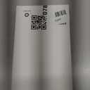 for iPhone 17 Pro Max Case with Tempered Glass Screen Protector & Lens Protector, Compatible with MagSafe, Military-Grade 4-Corner Shockproof, Magnetic & Anti-Yellowing Clear Case