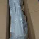 240338001 (TOP) and 240337901 (MIDDLE) Door Shelf Bin Racks