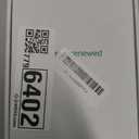 Apple iPhone 14, 128GB, Starlight - Unlocked