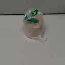 Reinforced Water Activated Gummed Kraft Paper Tape,2.76 inch x 49.2 yd Brown Packing Tape for Heavy Duty Secure Packing and Shipping