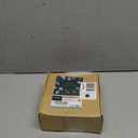 Norfolk Pine String Lights & White Berry 6.5FT & 25LEDs Delicate Christmas Garland with Lights Battery Operated with Remote Ideal for Indoor & Outdoor Decorations Petite Christmas Garland for Mantle