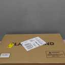 FILWH Plant Stand Indoor Outdoor Plant Rack 3 Tier 3 Potted Flower Holder Ladder Plant Stands for Balcony Window Living Room Garden Patio White