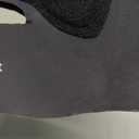 2-Pack Ankle Support Brace for Men & Women, Compression Ankle Wrap with Dual-Sided Stabilizers, Adjustable X-Strap & Open Heel for Sprain Recovery, Joint Stability & Sports Injury Relief