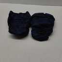 Integrated Pet Solutions SnuggEase Washable Dog Diaper, Value Pack, XX-Large, Pack of 2