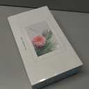 BIGASUO Digital Picture Frame, 10.1" Frameo Digital Frame WiFi with 32GB Memory, 1280x800 IPS Touch Screen, Send Photos/Videos from Your Phone Anywhere, Photo Gifts for Parents and Grandparents 2 Pack