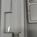 SwitchBot Smart Electric Motorized Blinds Kit - 3Pack with 2.4G WiFi Remote Control, Solar Powered, Compatible with Alexa, Google Home and Siri, Light Sensing Control, Unlimited Group Control