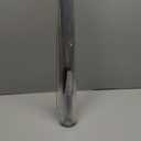 VEVOR Plastic Table Cover, 42"x96"x0.08", Transparent PVC Table Protector, Rectangle Clear Desk Mat, Water Oil Proof Table Cover for Dining Table Coffer Table Kitchen Worktable Dresser Cabinet, etc.