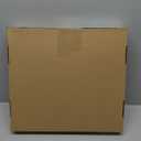 810719 Refrigerator True Door Gasket Compatible with True Door Gasket GDM- 19/23/49 T-19