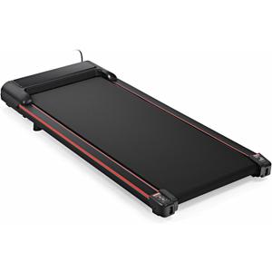 AmNooL Walking Pad 300 lb Capacity, Desk Treadmill for Home Office, Protable Treadmill Under Desk, Walking Treadmills for Home,0.6 to 3.8 mph Portable Treadmill AmNooL Walking Pad 300 lb Capacity, Desk Treadmill for Home Office, Protable Treadmill Under Desk, Walking Treadmills for Home,0.6 to 3.8 mph Portable Treadmill