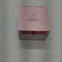 Beetles Gel Nail Kit Almond-500Pcs Gel Nails Tip Easy Extension Set Short Almond Shape 9 In 1 Nail Glue Extension Set Uv Led Lamp Acrylic False Tips Kit DIY Nails Art Gifts for Women