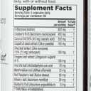 Lifeseasons Urinari-x Multivitamins, 90 Count