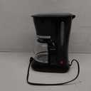 Di Bohemian 12 Cup Coffee Maker