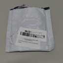 Guuun Grips Screws for Sig P226, P228, P229, 4 O-Rings, Torx Key, 4 Stainless Steel Screws Silver (Black-3C)