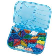 Aquabeads