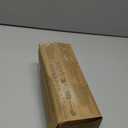 Deepsoon Heating Pad,Electric Heating Pads for Back,Neck,Abdomen,Moist Heating Pad for Shoulder,Knee,Arms,Legs,Dry/Moist Heat & Auto Shut Off,Christmas Gifts for Men and Women,Blue,24x12 Inch