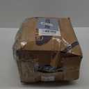 EVENHUG Oversized King Quilt California King Size Lightweight Bedding Set Reversible Bedspread Coverlets for All Seasons 3 Piece (Olive Green 120"x120")