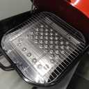 Walk-A-Bout Portable Charcoal Grill in BBQ Grills Outdoor