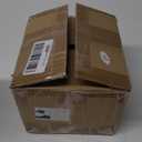 Resistance Band Anchors, Rack Attachment for Power Rack with 1" or 5/8" Hole, Adjustable Multi Point Workout Hook for Strength Training, Fitness, Physical Therapy, 2 Pack