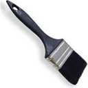 Paint Brushe 2" 50.8mm