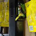 NordicTrack T Series (Black)