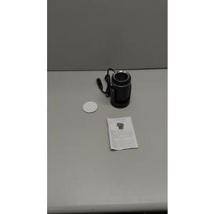 Portable Car Heater 12V 120W Fast Heating Windshield Defroster Defogger Air Purification for Car Heating Fan