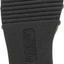 Dr.Scholl's SHOES Women's So Original (Black), 7 M