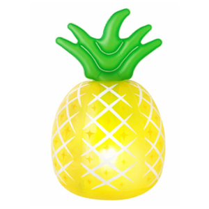 Di lumi bright pineapple chill- 2 pack