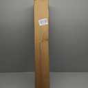 35 x 1992 (166) Red Rosin Paper Roll - Made in USA Thick Heavy-Duty 7 mil Masking Paper for Surface Protection from Paint, Dust, Foot Traffic - Paint Floor Covering