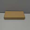 Starlink Mini Mount - Compatible with Starlink Mini, Strong Suction Cup Mounting Kit for Car Windows and Sunroofs Ensure Stable Satellite Signal(Suction Cup Mount)