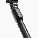 Lisen Automatic Selfie Stick