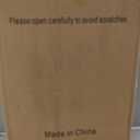 AOMSAZTO Seat Covers Fit for Ford F150 2009-2024 2025 2026 - F250/F350/F450 2017-2024 2025 2026 Full Set Faux Leather Waterproof Truck Car Seat Covers (5 Seats, Black)