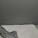 Muslin Swaddle Blankets for Newborn, 3 Pack Breathable Soft Receiving Blanket, Large 38 x 40 inches Swaddle Wrap Burping Clothes, Essentials Infant Shower Items, Toddler Gift (Bright Colors)