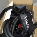 Cold Therapy Machine, Programmable Ice Machine for Shoulder After Surgery, Portable Shoulder Replacement Recovery System, Cryotherapy Pain Relief w/Compression Pad