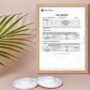 PumpMom-us Breast Pump Parts for Spectra, Replace Duckbill Valves Tubes Backflow Protector Membrane for Spectra S1 S2 9 Plus Breastpumps