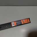 YARDMAX 21 in. Replacement Blade for Gas Lawn Mowers