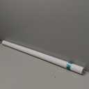 Dry Erase Calendar for Wall - 38" x 58" Extra Large White Board Calendar, One Month Undated Blank Daily Planner, Reusable Laminated 30-Day Task Organizer for Office, Classroom, Home(No Creases)